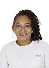 Foto de DELMA RITA PARINTINS ARAUJO