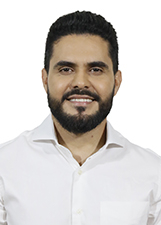 Foto de Adauto Lopes da Silva