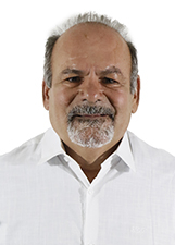 Foto de Luis Rodolfo Leite de Almeida