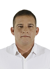 Foto de WILLIAM RODRIGUES JOHNS
