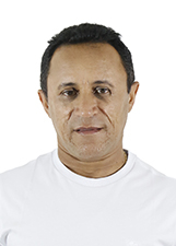 Foto de GILDENOR DANTAS DE OLIVEIRA
