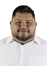 Foto de LEONARDO VIEIRA MOREIRA