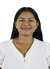 Foto de DADIANE BATISTA DE OLIVEIRA