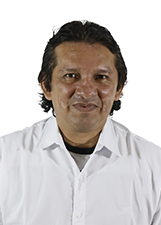 Foto de Wilson Alves de Andrade