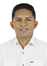 Foto de Leonardo Alves de Andrade