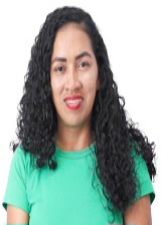 Foto de SOLANA CABRAL DE MORAES