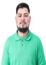 Foto de Jose Anderson Correa da Silva