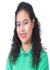 Foto de Maria da Conceição Oliveira de Souza