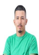 Foto de Rodrigo Monteiro de Oliveira