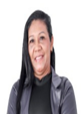 Foto de ELIZANDRA DA CRUZ