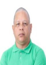 Foto de Francisco Carlos de Araújo