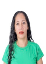 Foto de Andreia dos Santos Menezes