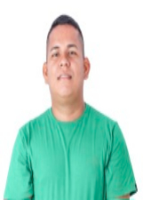 Foto de EDNALDO DA SILVA CORREA