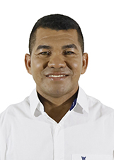 Foto de ELIAS DOS PASSOS PINTO