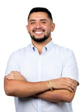 Foto de Douglas Lima dos Santos