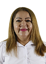 Foto de ROBERTA DOS SANTOS MARTINS