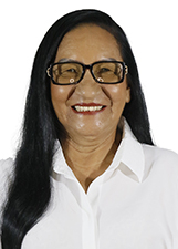 Foto de Maria Cleia Brasil Martins