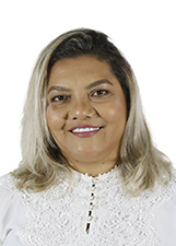 Foto de Martineia Dinelli dos Santos