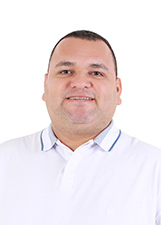 Foto de RODRIGO CORREA BENTES