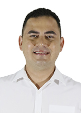 Foto de Albert da Silva Trindade