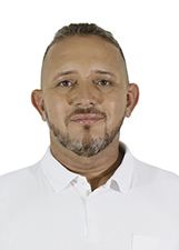 Foto de Kleber Luis da Silva Freitas