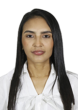 Foto de GLAUCIENE RODRIGUES COSTA