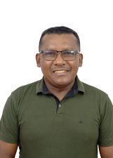 Foto de RAIMUNDO NONATO MARQUES DE SOUZA