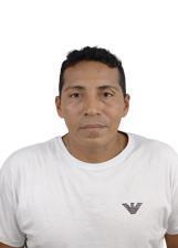 Foto de PAULO OLIVEIRA MACIEL