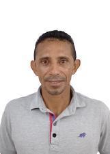 Foto de ANTONIO SANTOS DE ALMEIDA