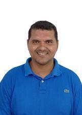 Foto de JARDSON ROCHA QUEIROZ