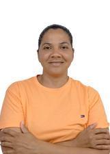 Foto de FRANCILENE ALVES MEDEIROS