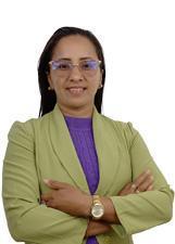 Foto de ARTENISA FERREIRA DA SILVA