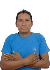 Foto de FRANCISCO LIMA DA GAMA