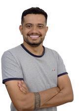 Foto de PETTERSON LOPES DE PAULA