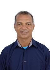 Foto de HENISON LOPES CORDEIRO