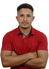 Foto de SANDRO MESQUITA DOS SANTOS