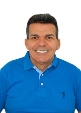 Foto de José Leland Herculano Saraiva