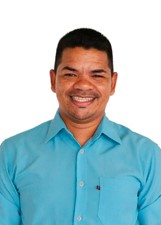 Foto de ILQUE CUNHA DE LIMA