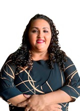 Foto de LUZINETE COELHO DE LIMA