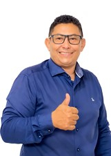 Foto de Edson de Oliveira Serrao