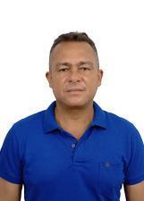 Foto de ELDO PEREIRA DA SILVA