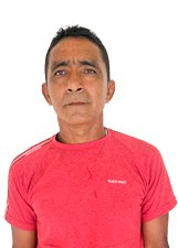 Foto de Antonio Enildo Alves da Costa