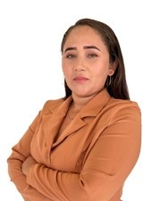 Foto de ELIANA CULINA SETUBA