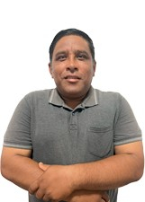Foto de GERSON SOUZA CUNHA