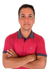 Foto de FLAVIO MENDES DA SILVA