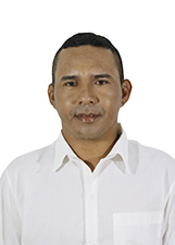 Foto de Edmar de Oliveira Viana