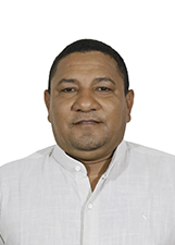 Foto de SILVIO DA SILVA PEIXOTO