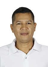 Foto de Ederson Aleilson Gomes de Souza