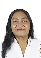Foto de Maria Itanilde Barbosa de Andrade
