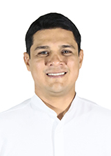Foto de PAULO RODRIGO RODRIGUES DOS SANTOS